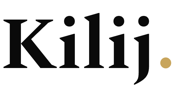Kilij